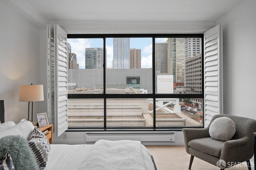 300 3rd Street # 922