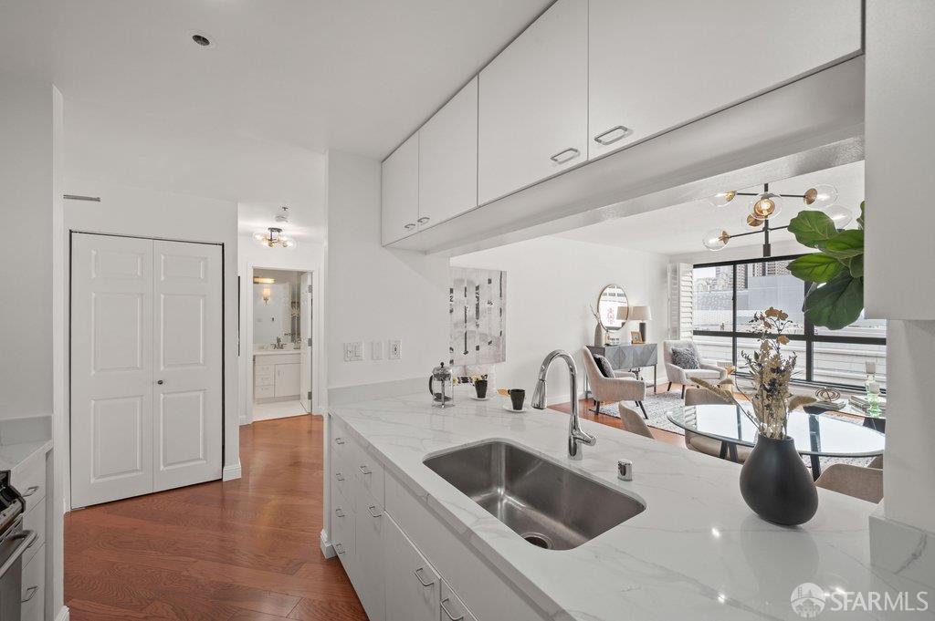 300 3rd Street # 922