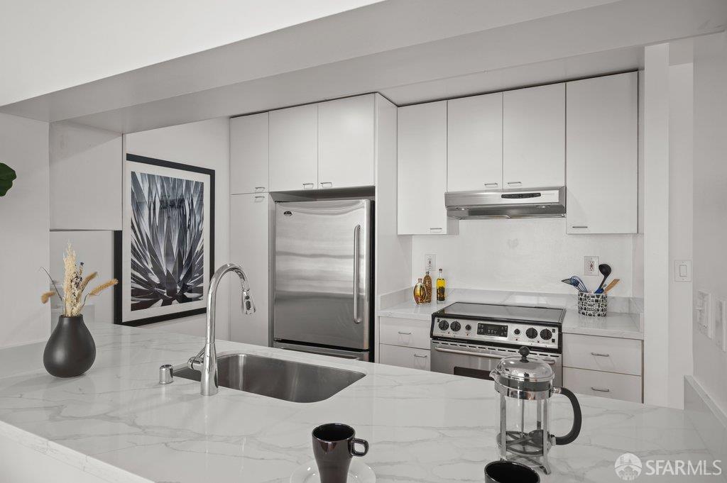 300 3rd Street # 922