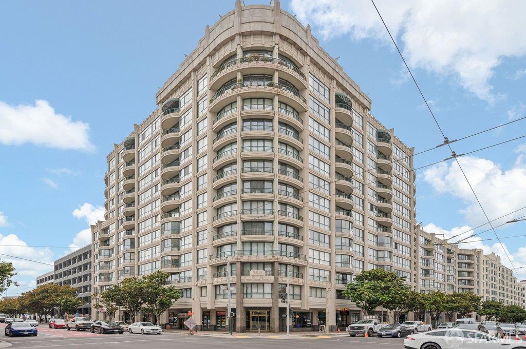 300 3rd Street # 922