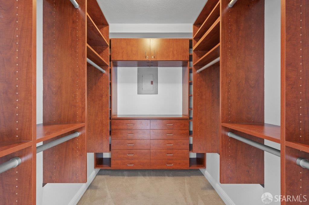 300 3rd Street # 922