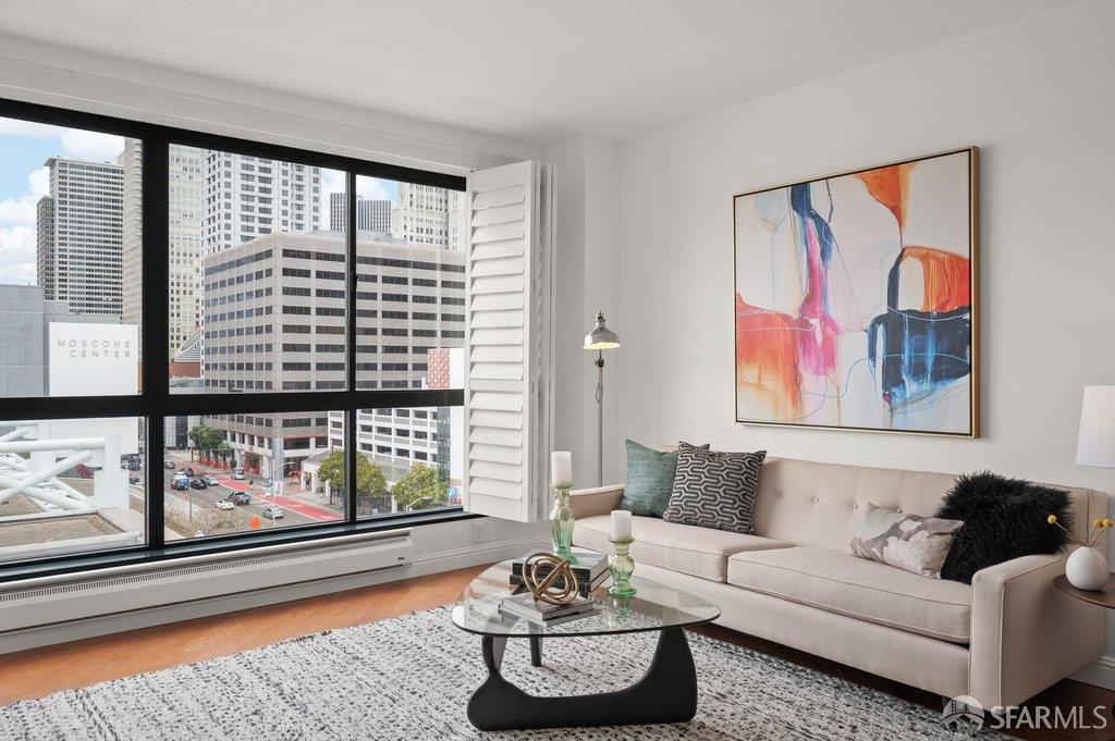 300 3rd Street # 922