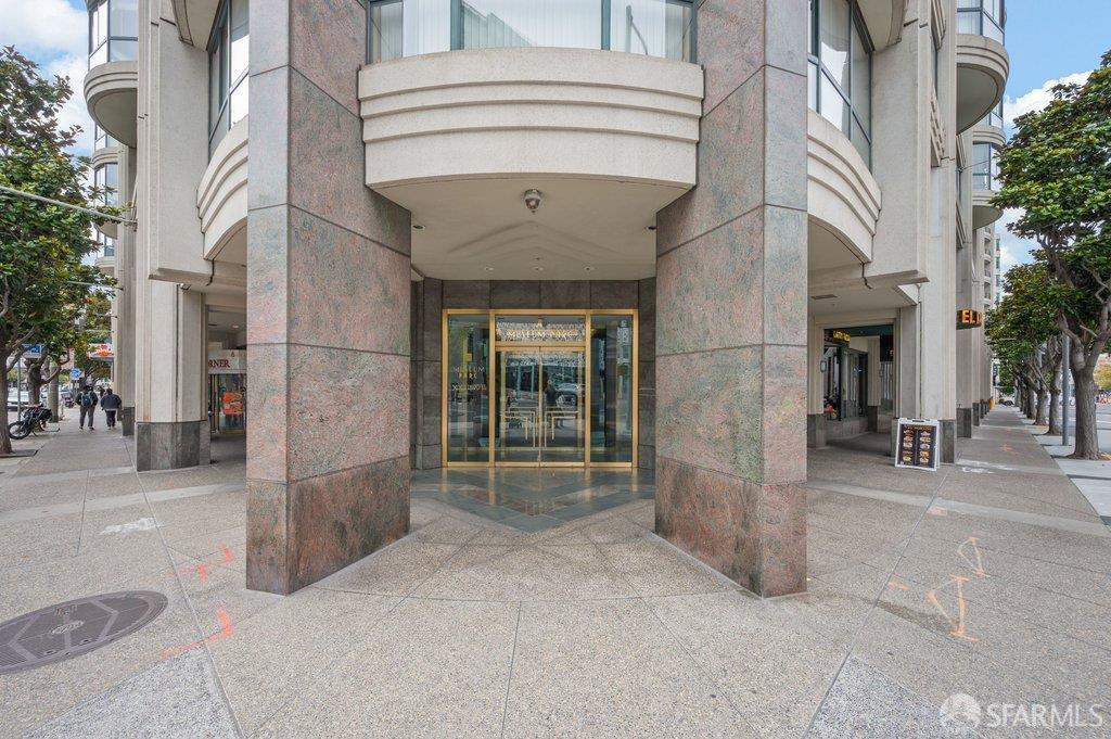 300 3rd Street # 922