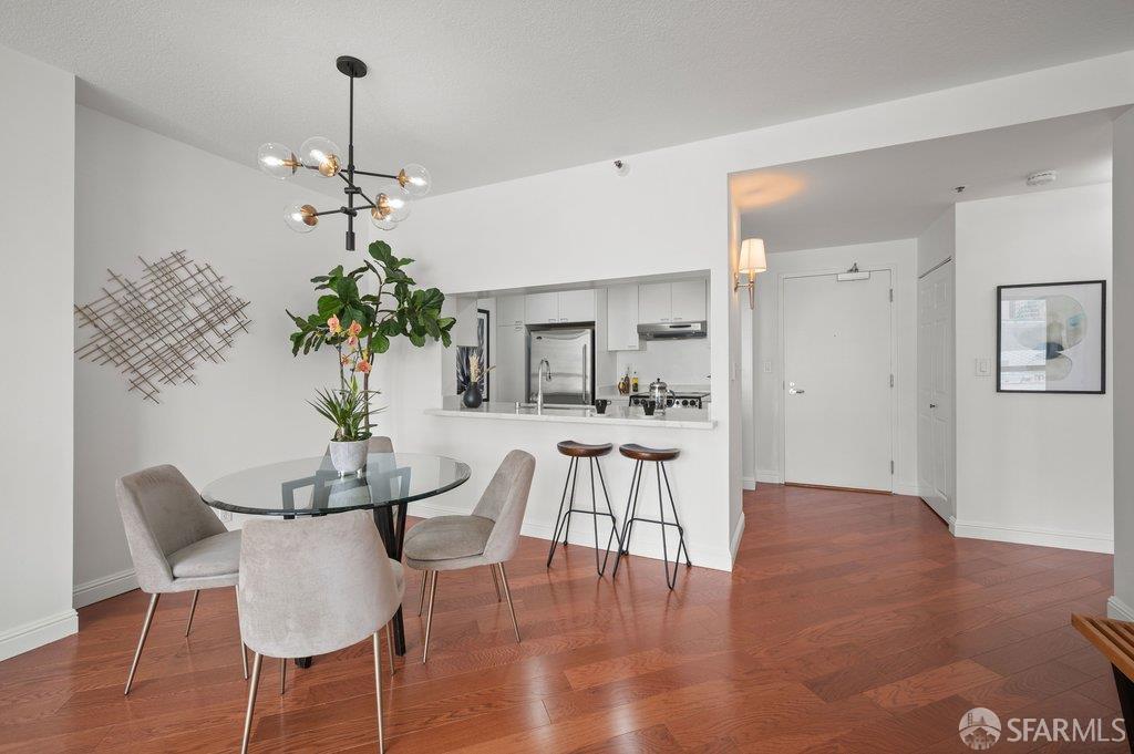 300 3rd Street # 922