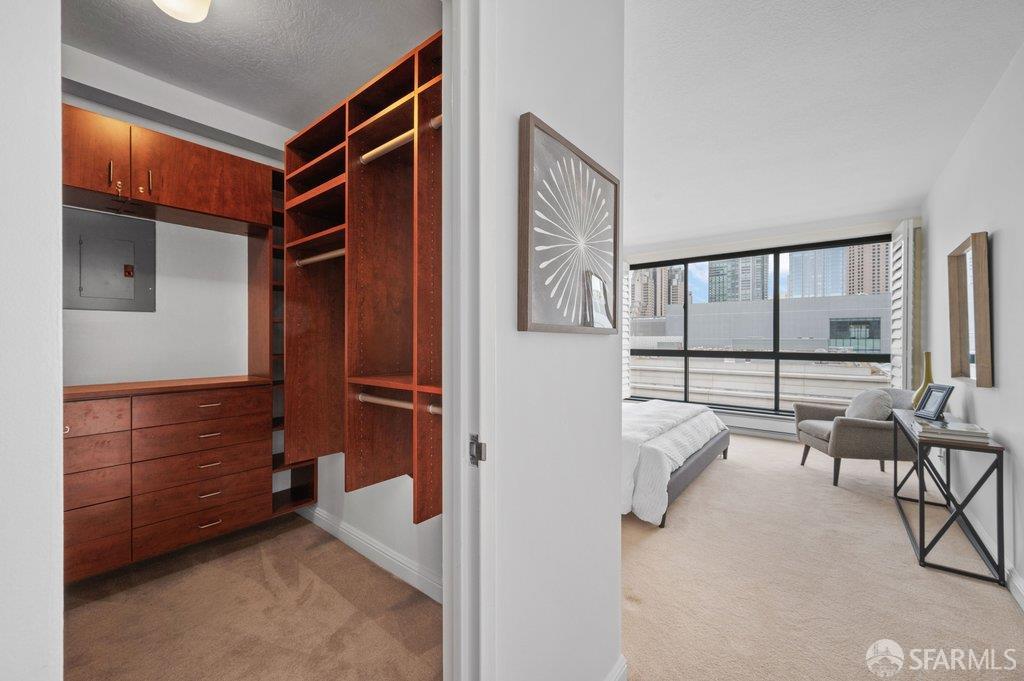 300 3rd Street # 922