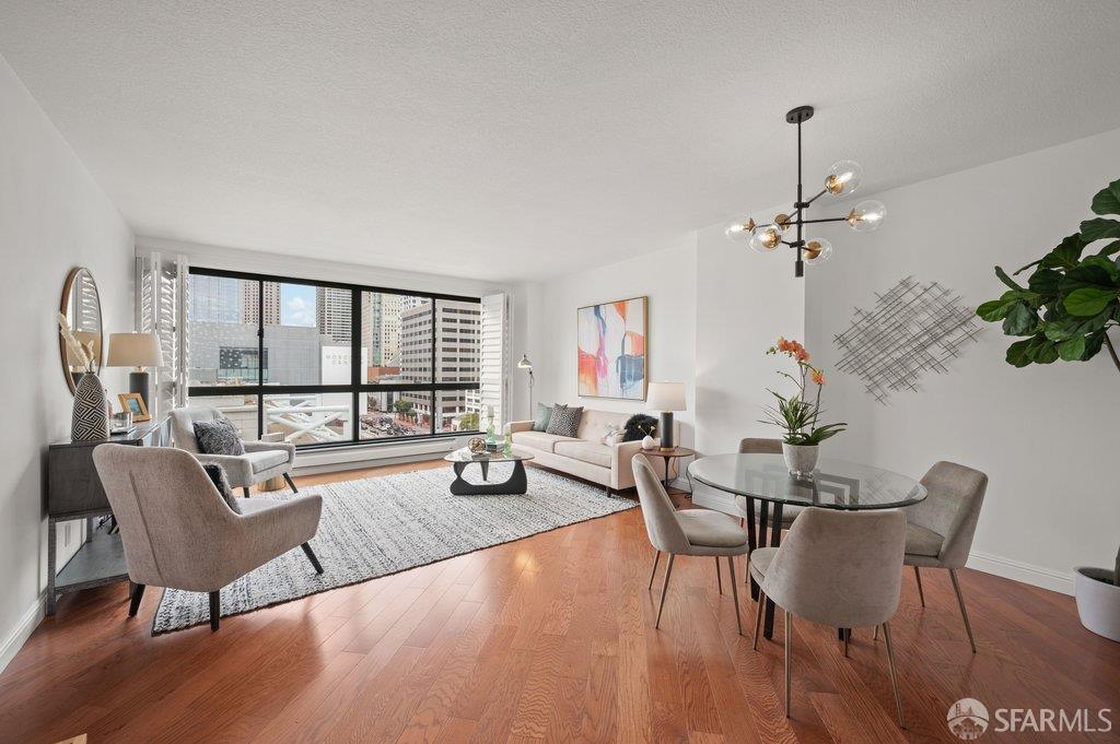 300 3rd Street # 922