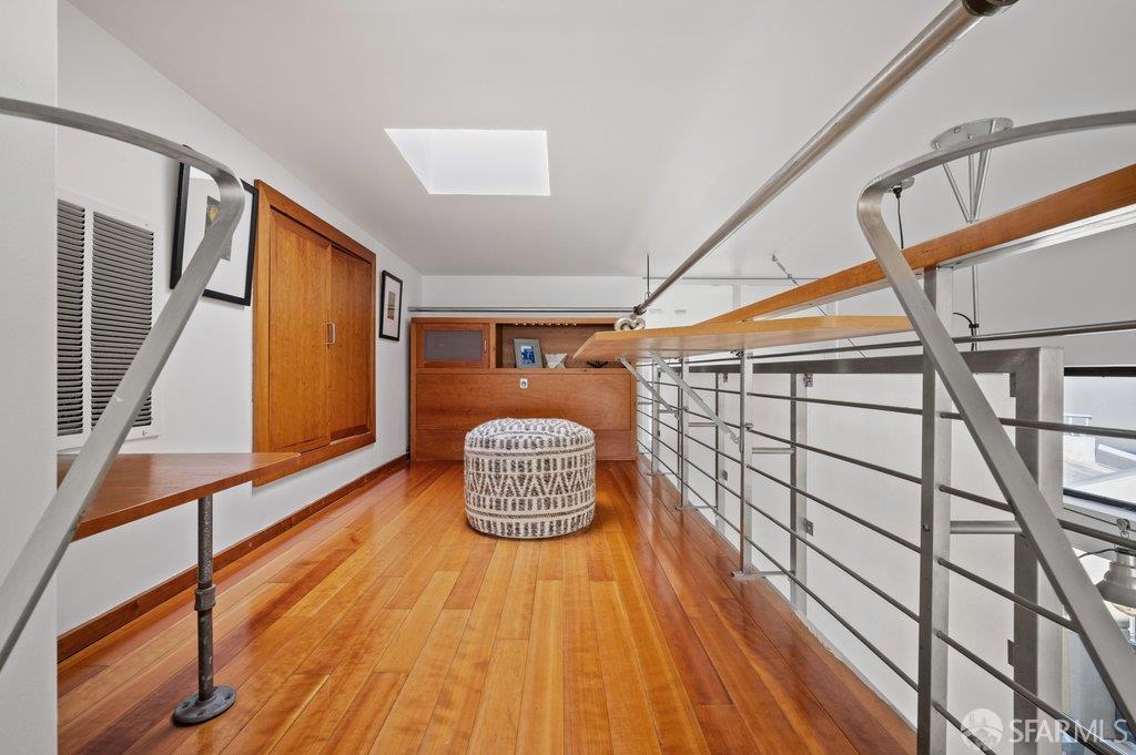 81 Lansing Street # 407