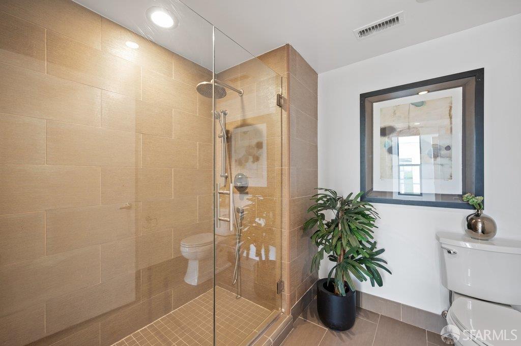 81 Lansing Street # 407