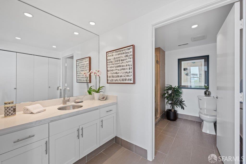 81 Lansing Street # 407