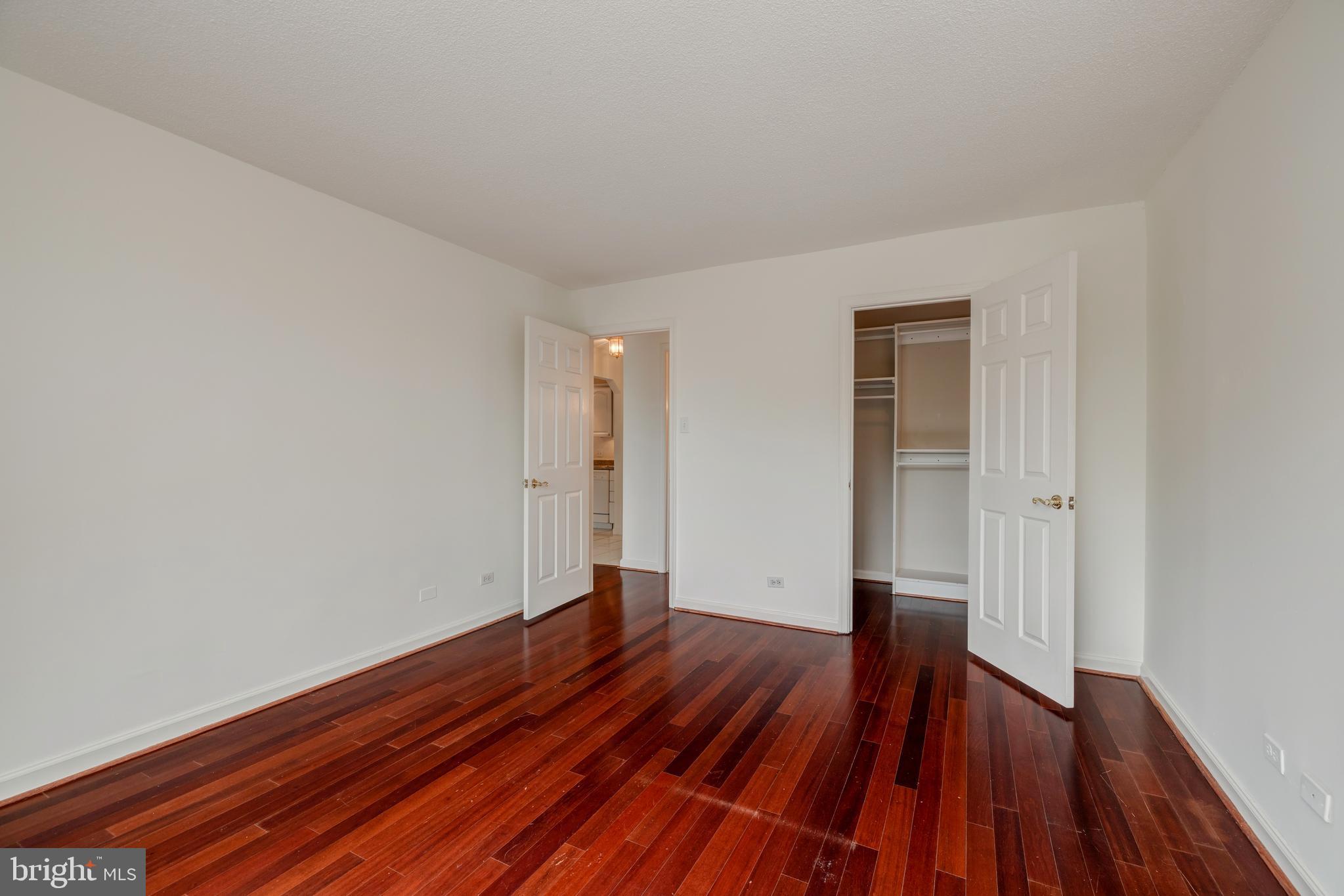 4501 Blvd #424