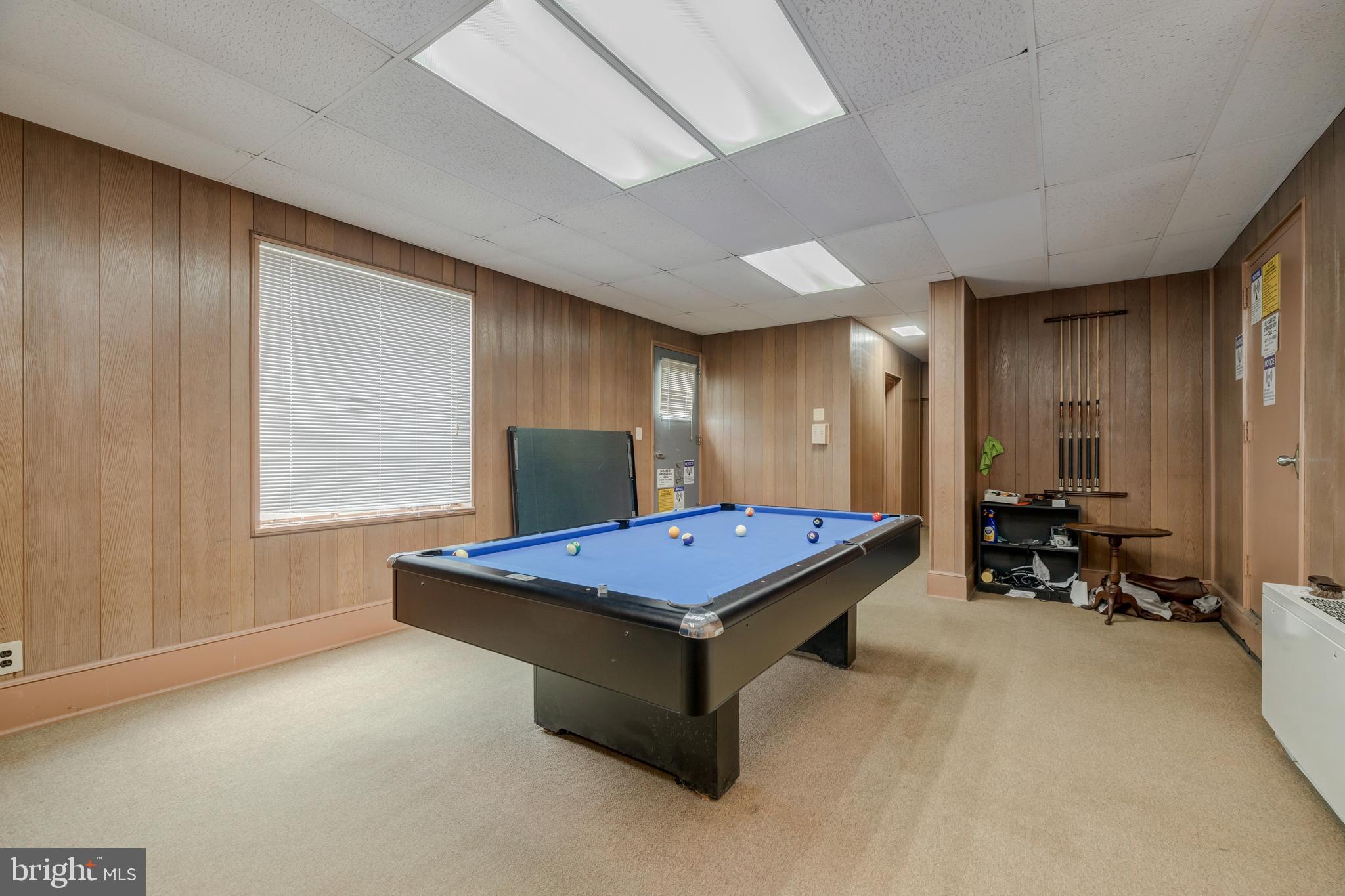 4501 Blvd #424