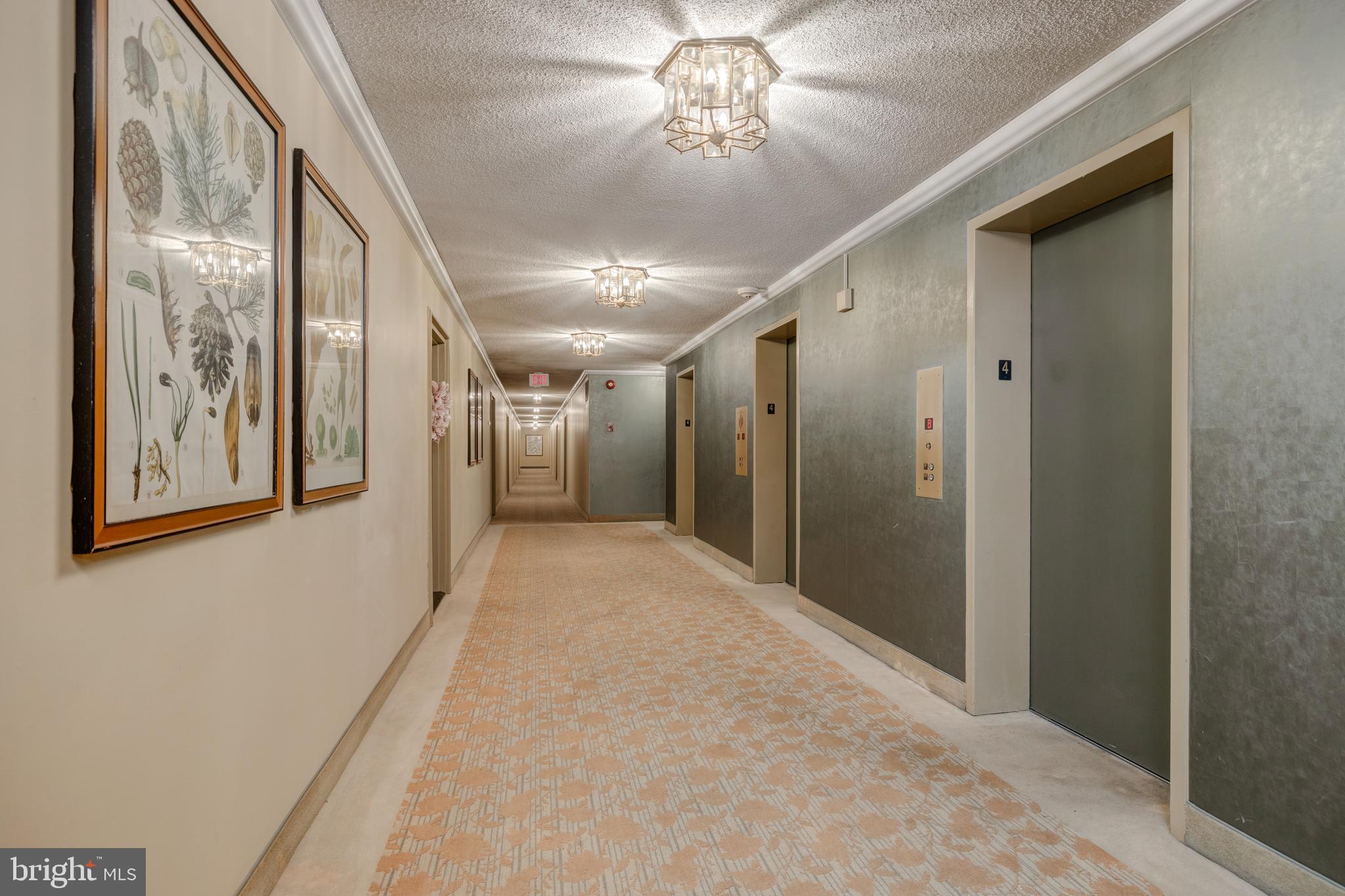 4501 Blvd #424
