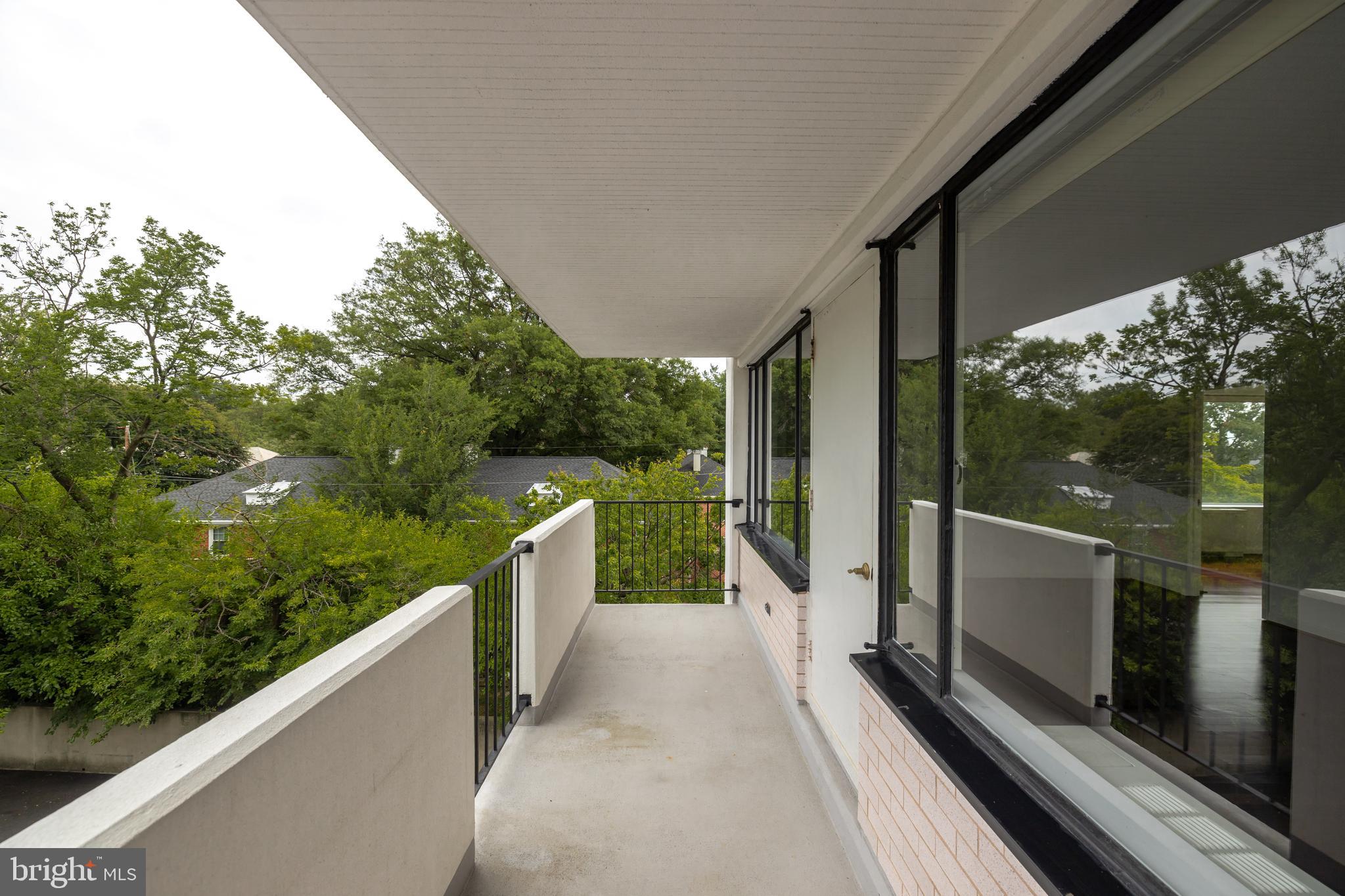 4501 Blvd #424
