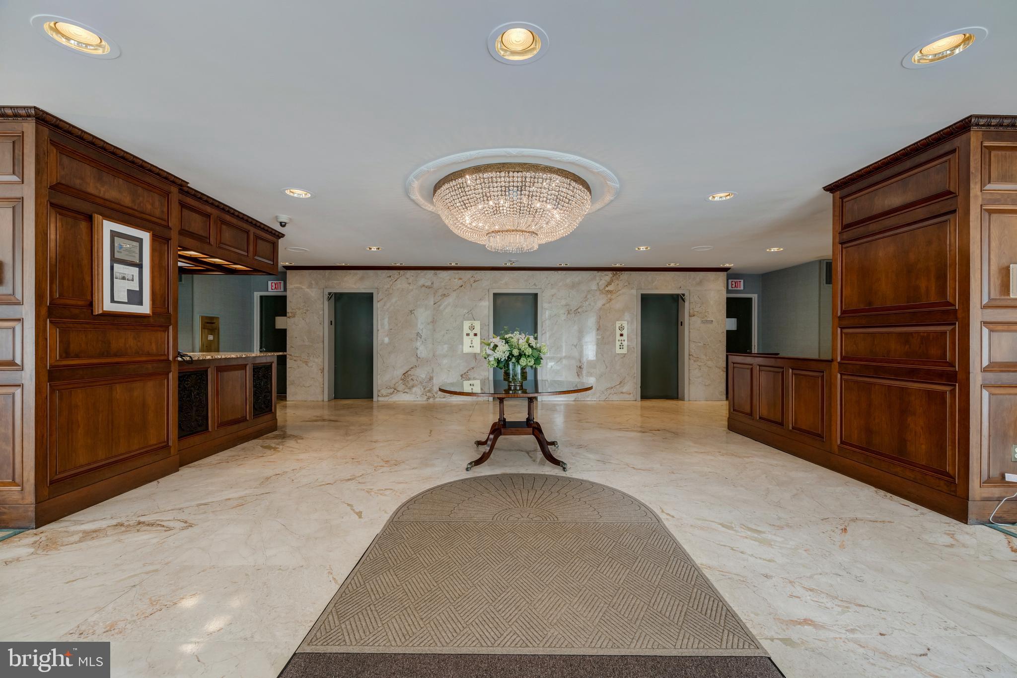 4501 Blvd #424