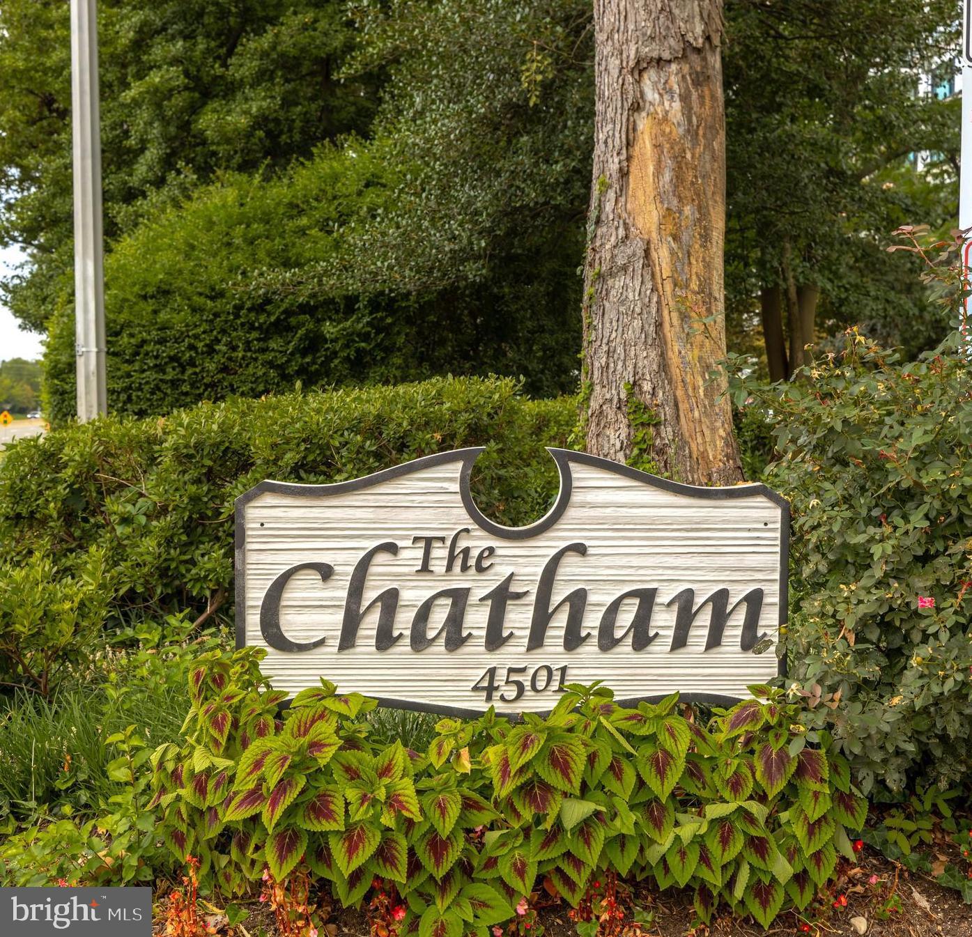 4501 Blvd #424