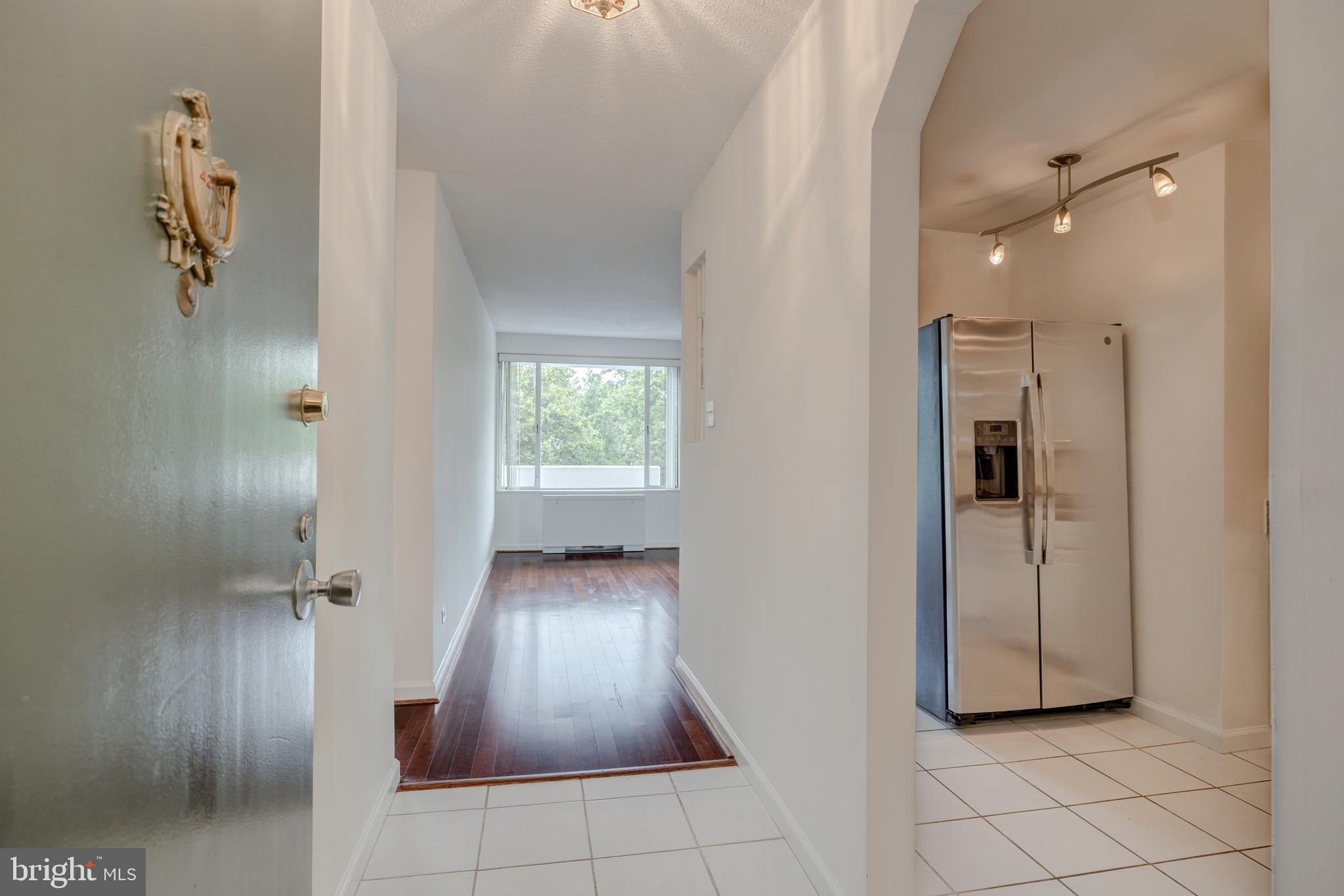 4501 Blvd #424