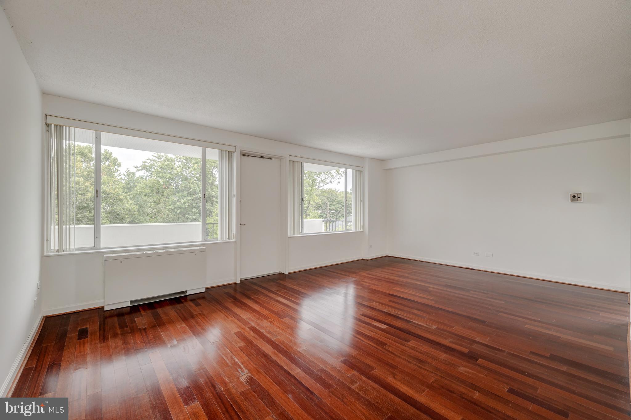 4501 Blvd #424