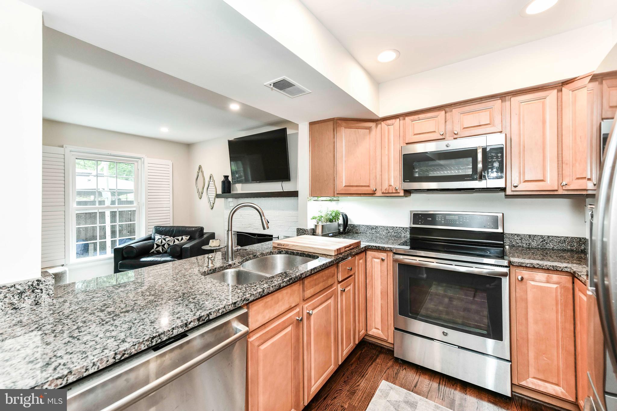 2536-F S F S Mill Dr 6 Dr S #6