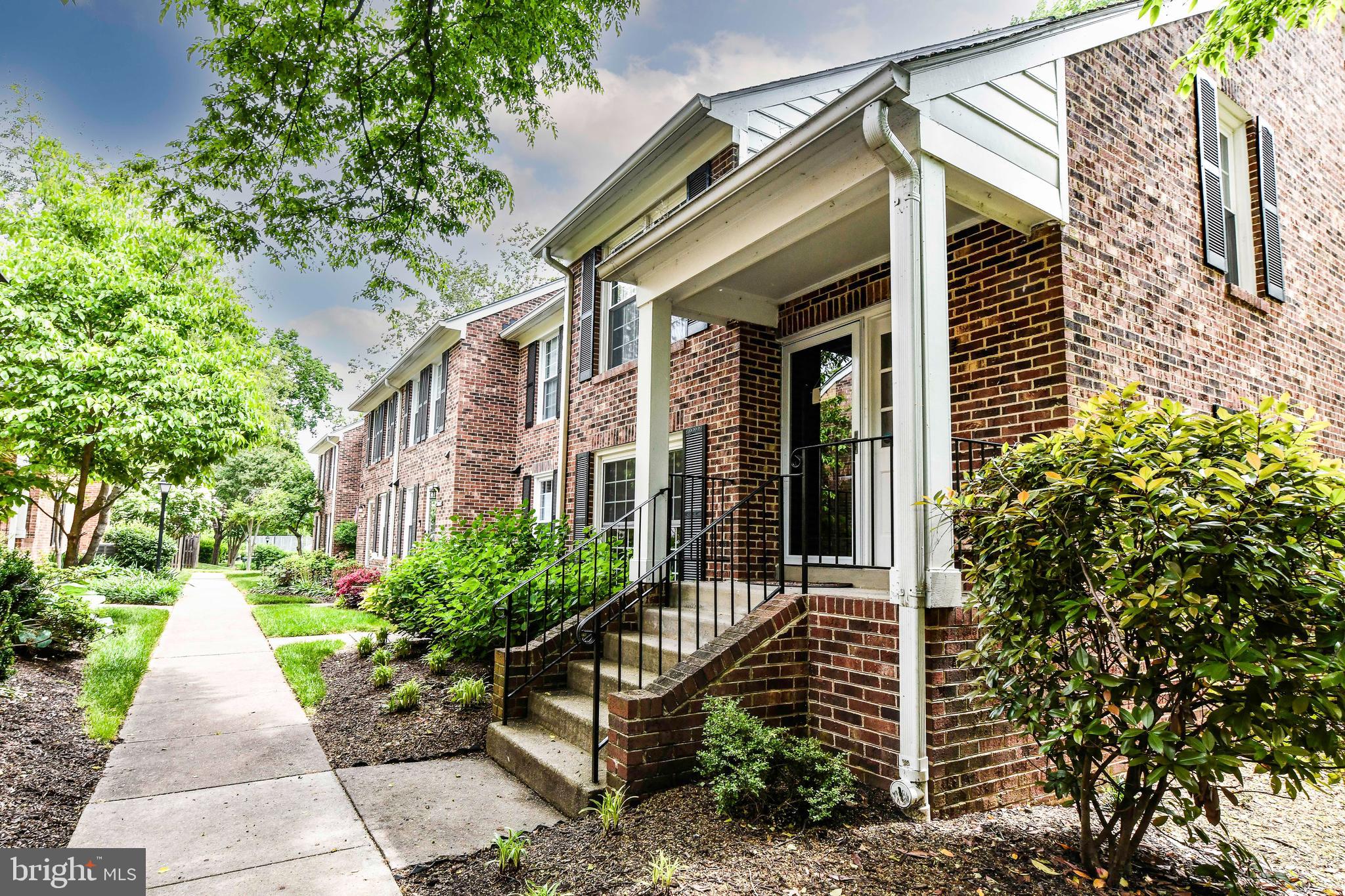 2536-F S F S Mill Dr 6 Dr S #6