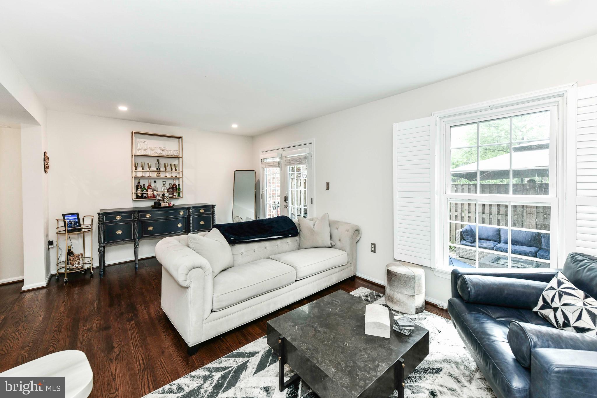 2536-F S F S Mill Dr 6 Dr S #6