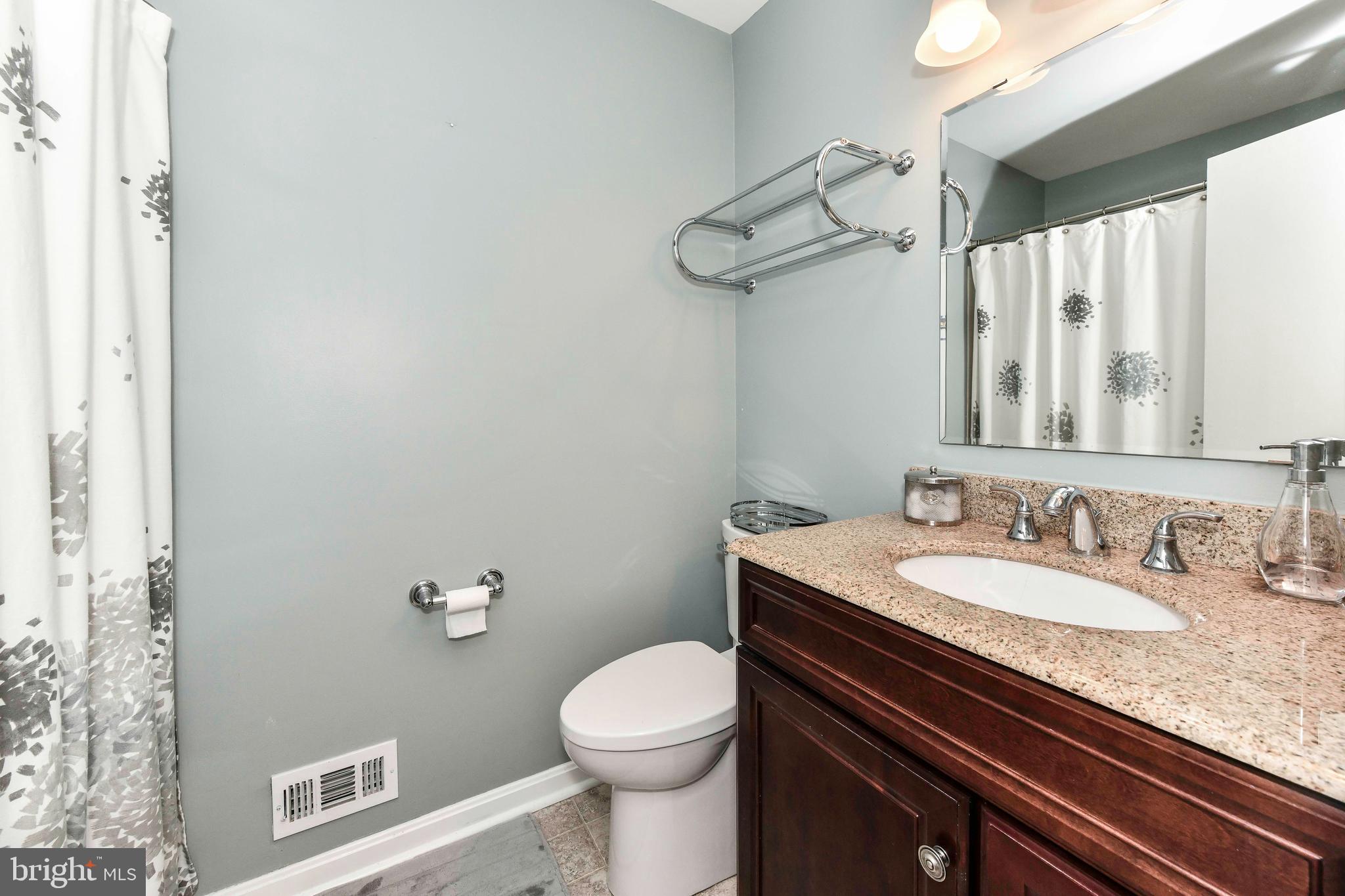 2536-F S F S Mill Dr 6 Dr S #6
