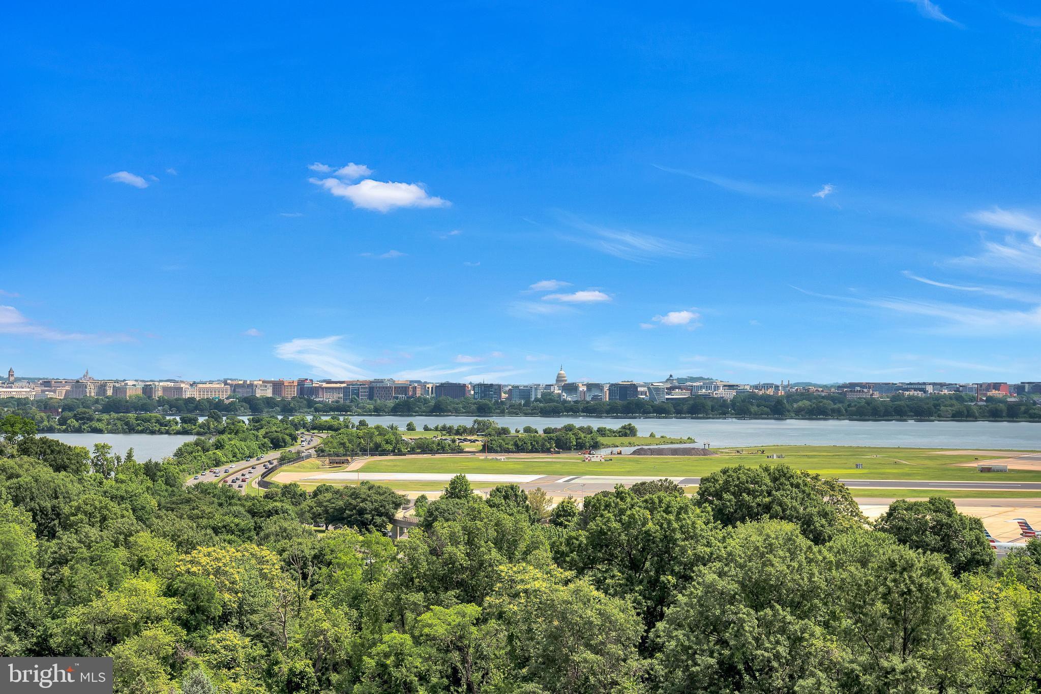 1805 Crystal Dr #1107s