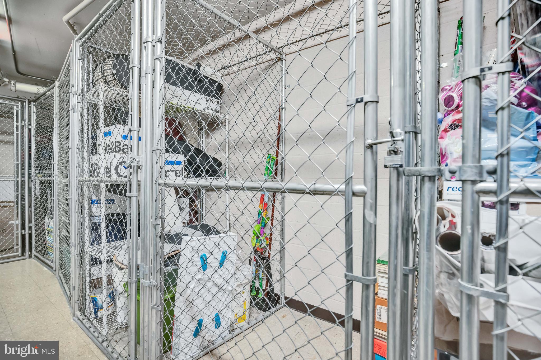 1805 Crystal Dr #1107s