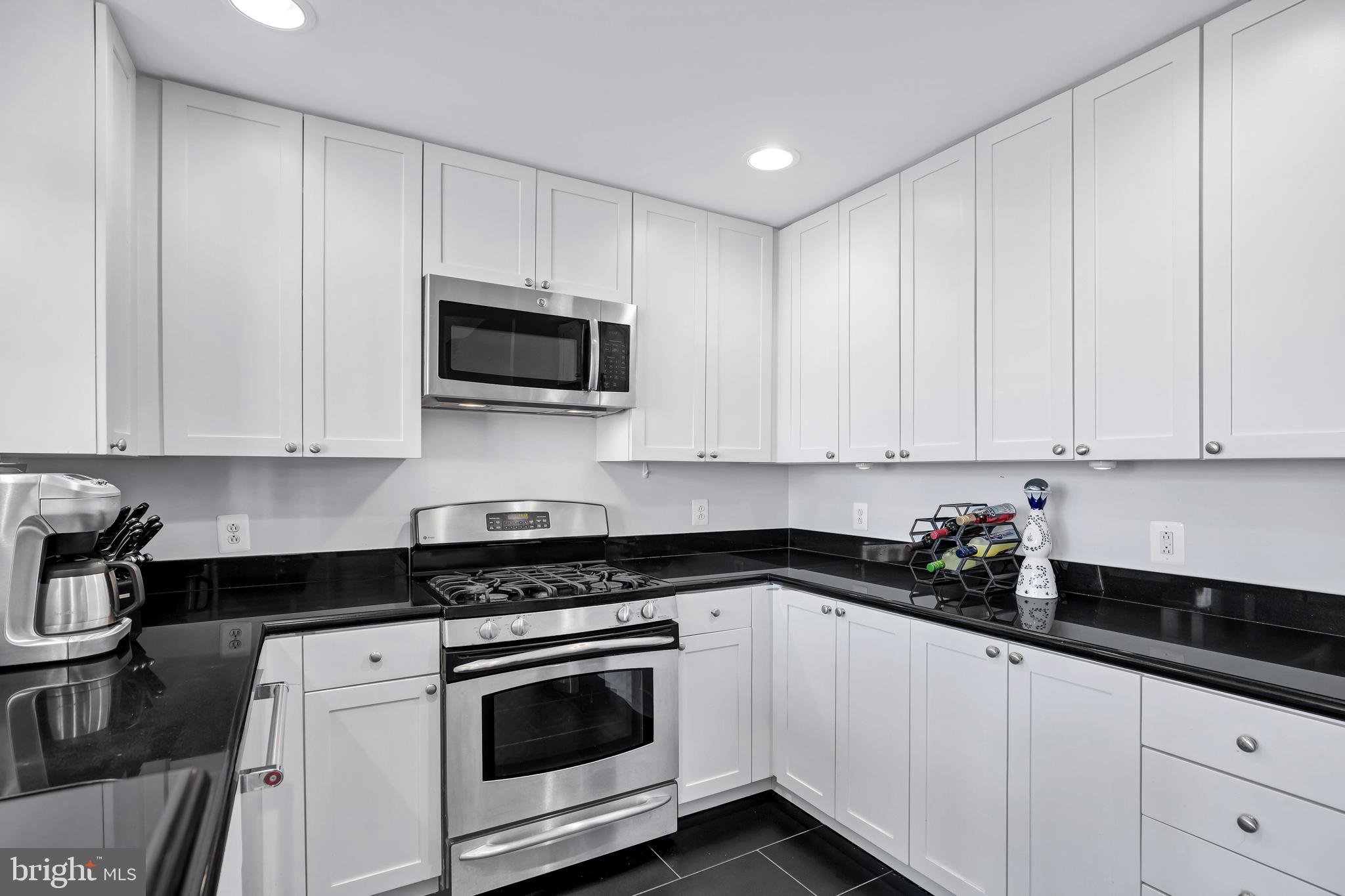 3650 S Glebe Rd #444