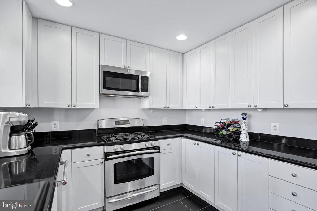 3650 S Glebe Rd #444