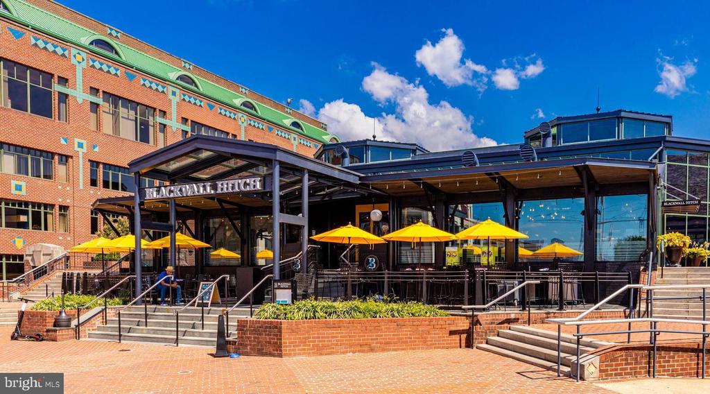 3650 S Glebe Rd #444