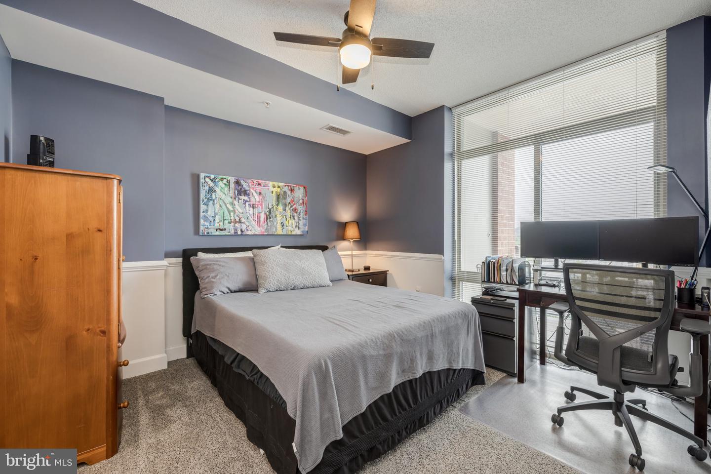 3600 S Glebe Rd #409w