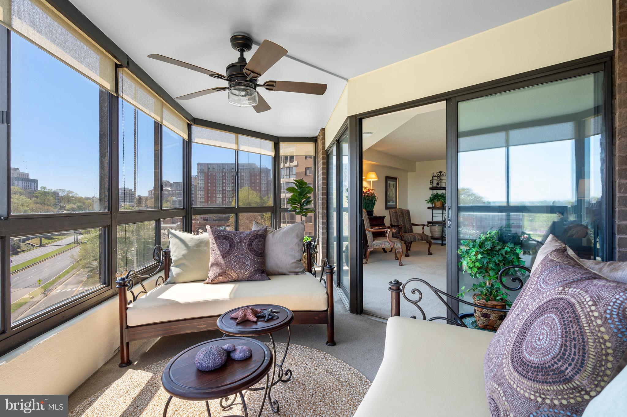 1600 N OAK STREET 415