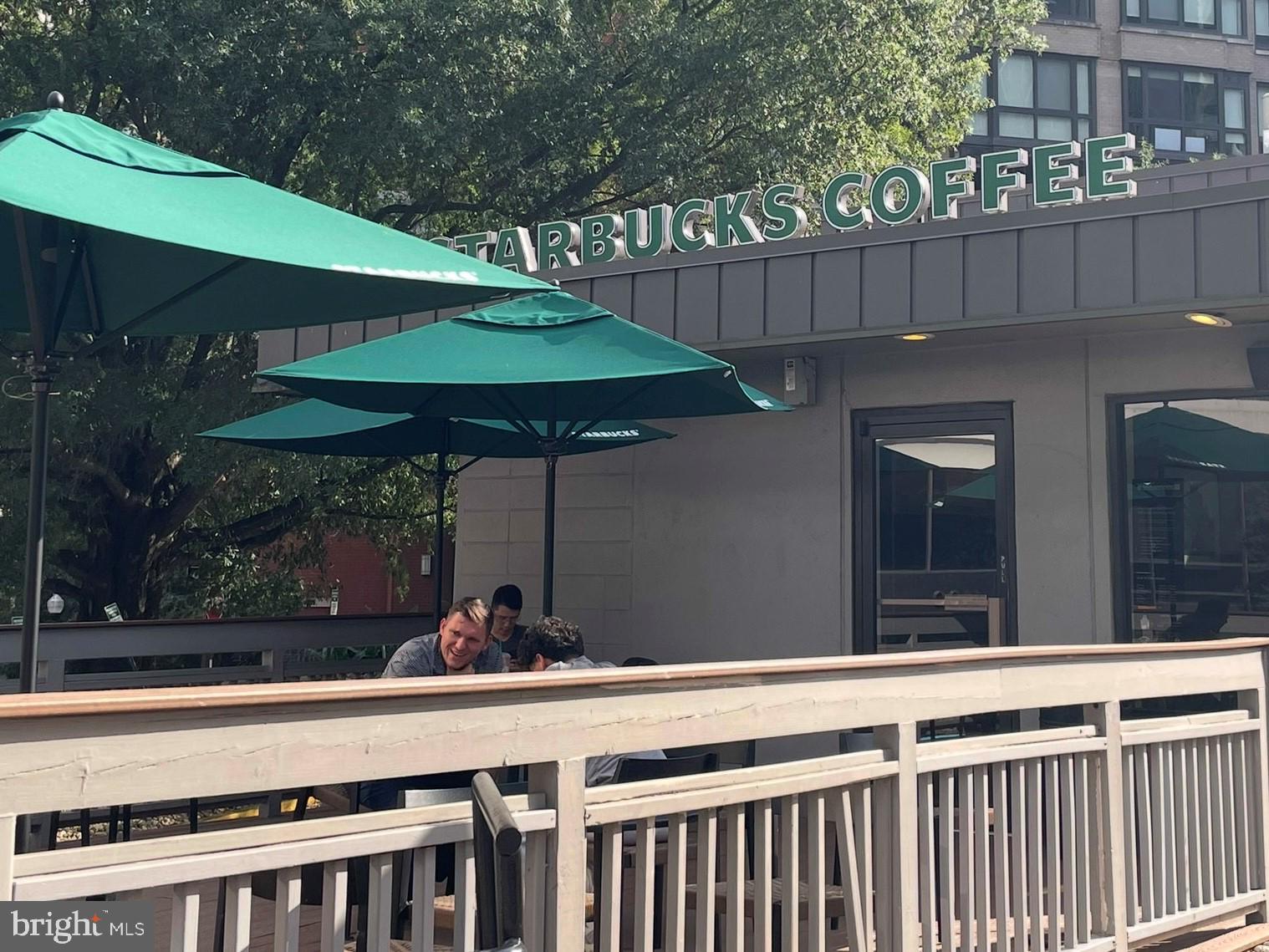 1600 N OAK STREET 415