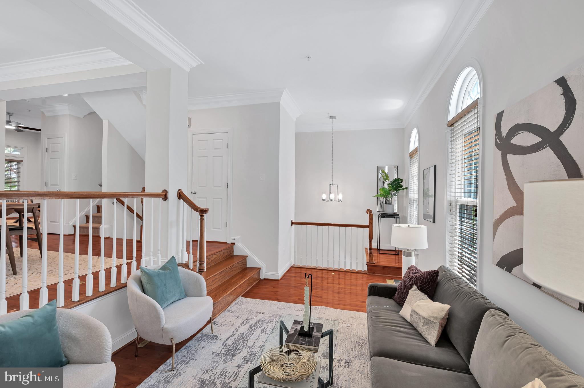 3517 Goddard Way