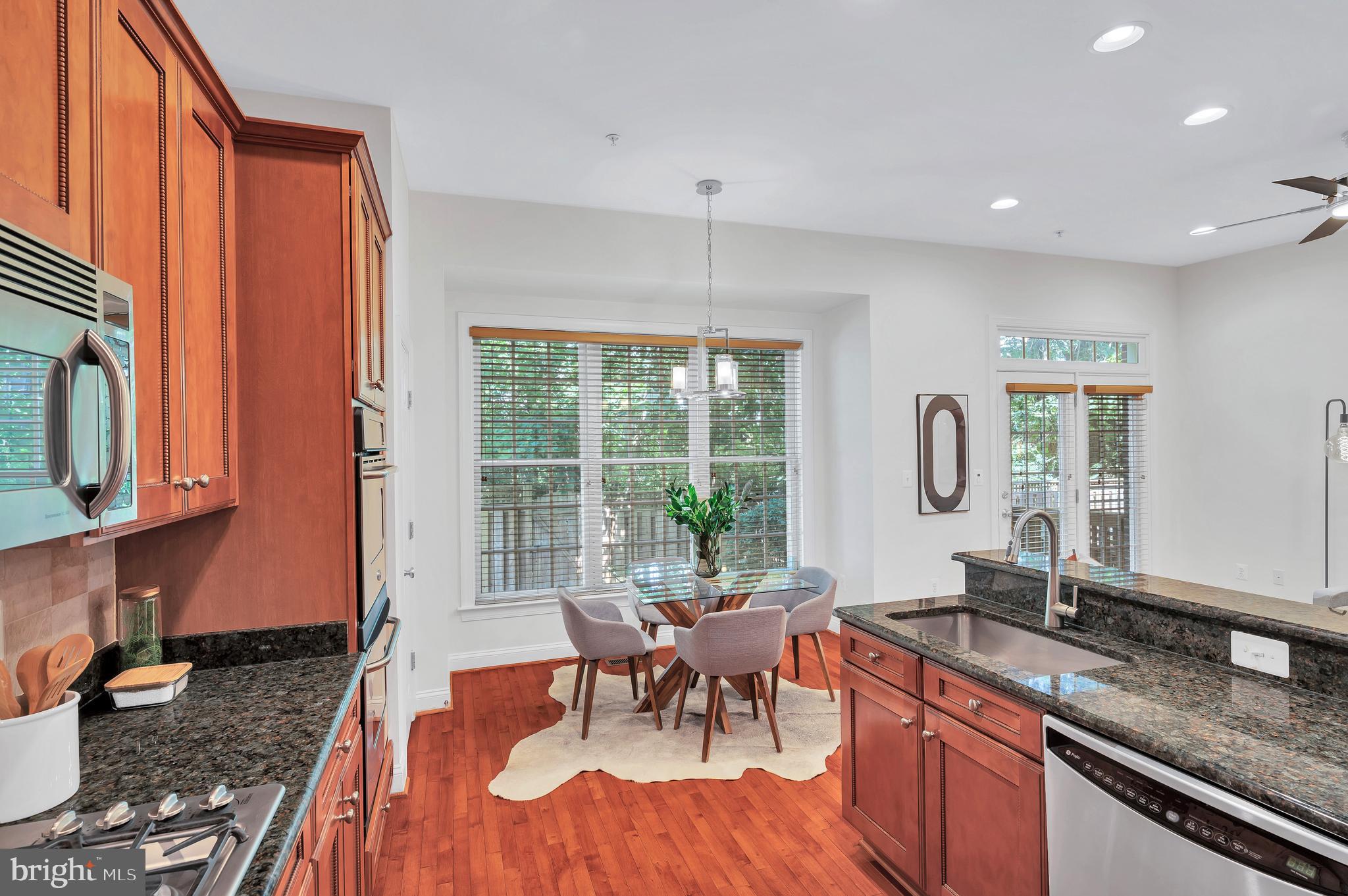 3517 Goddard Way