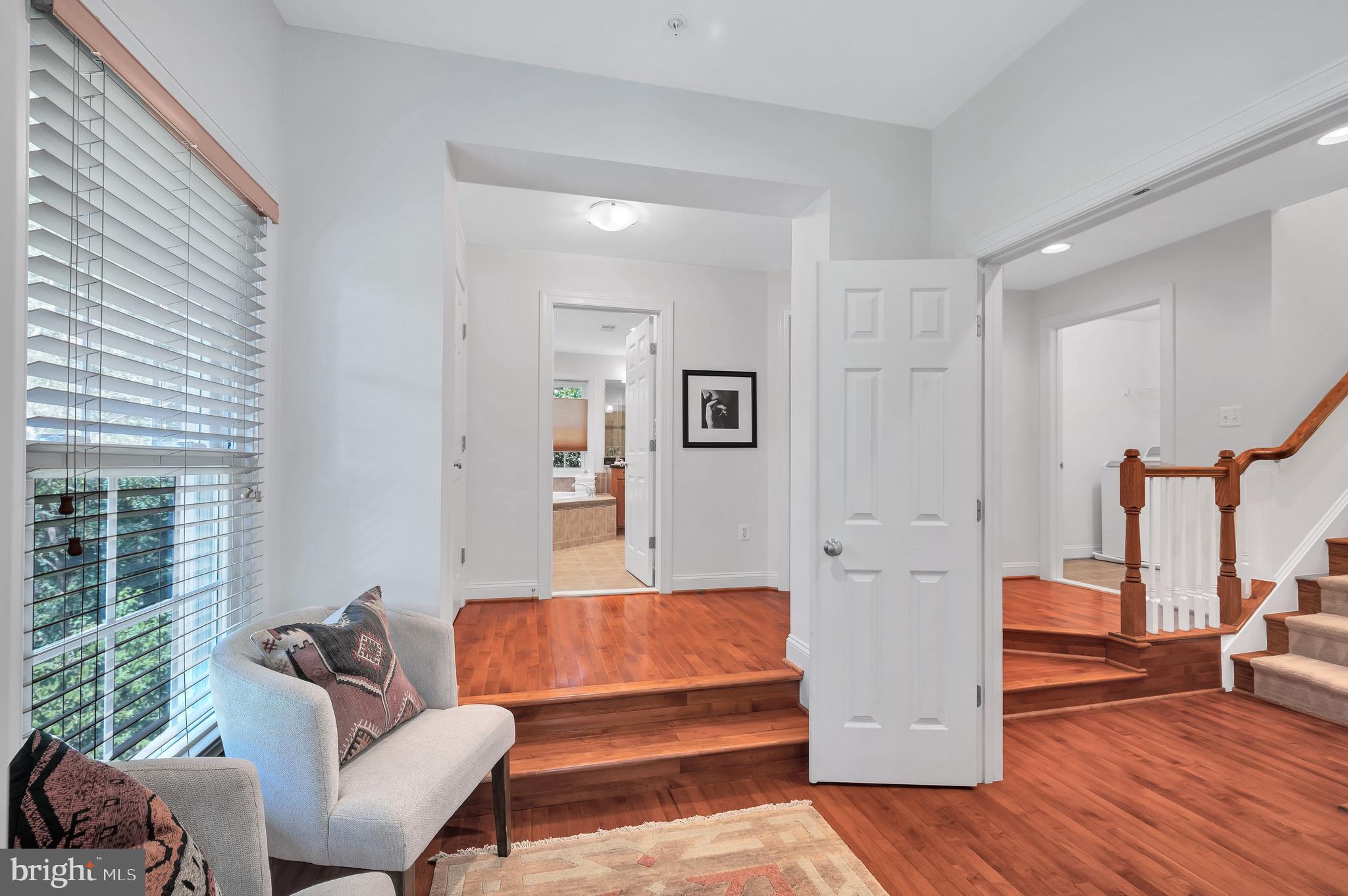 3517 Goddard Way