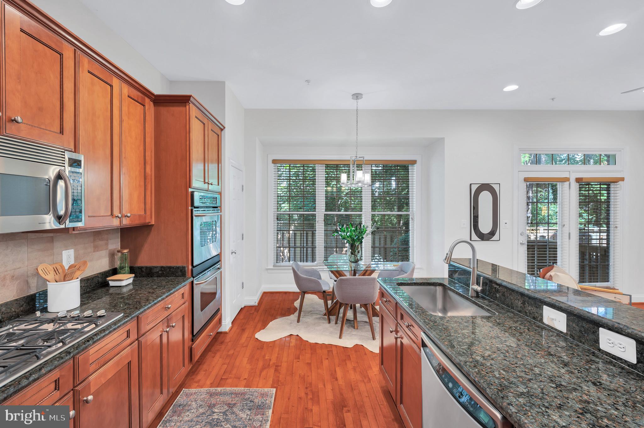 3517 Goddard Way