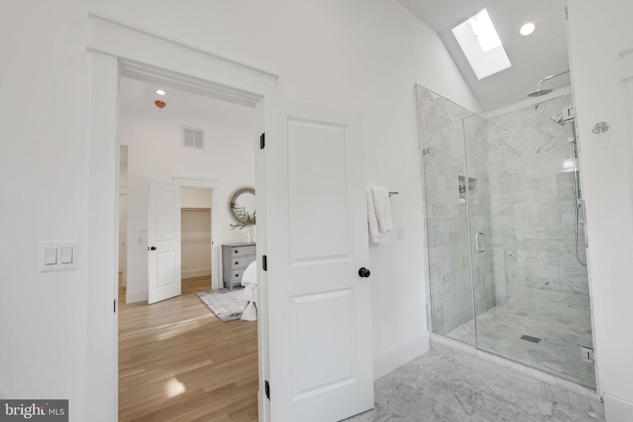 1103 Trinity Dr