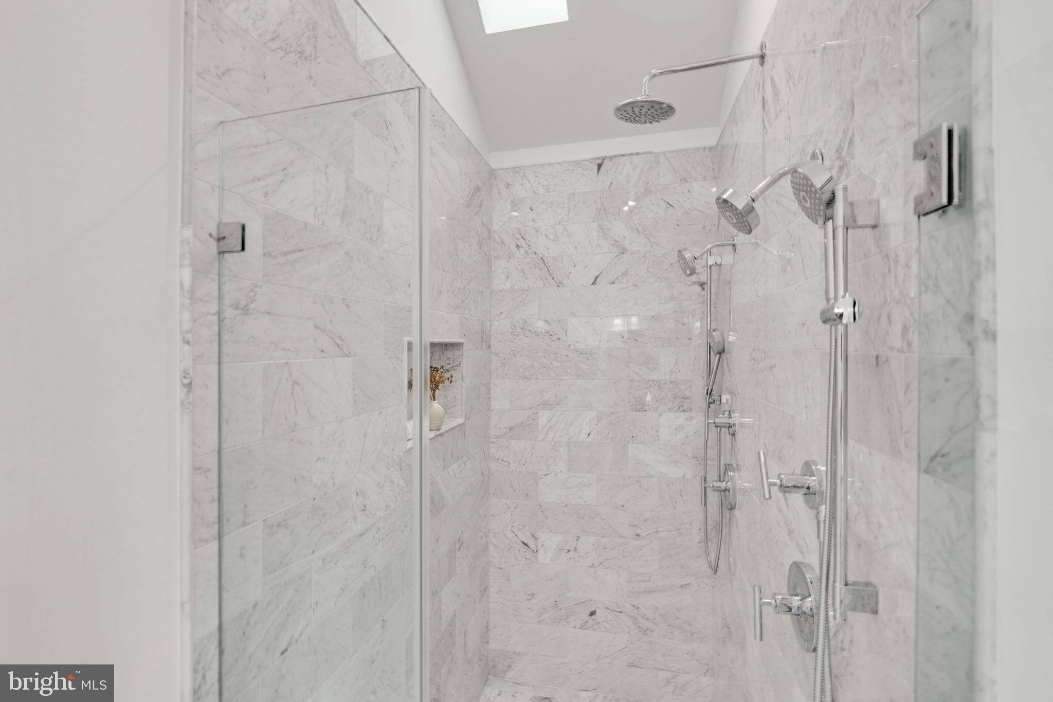 1103 Trinity Dr