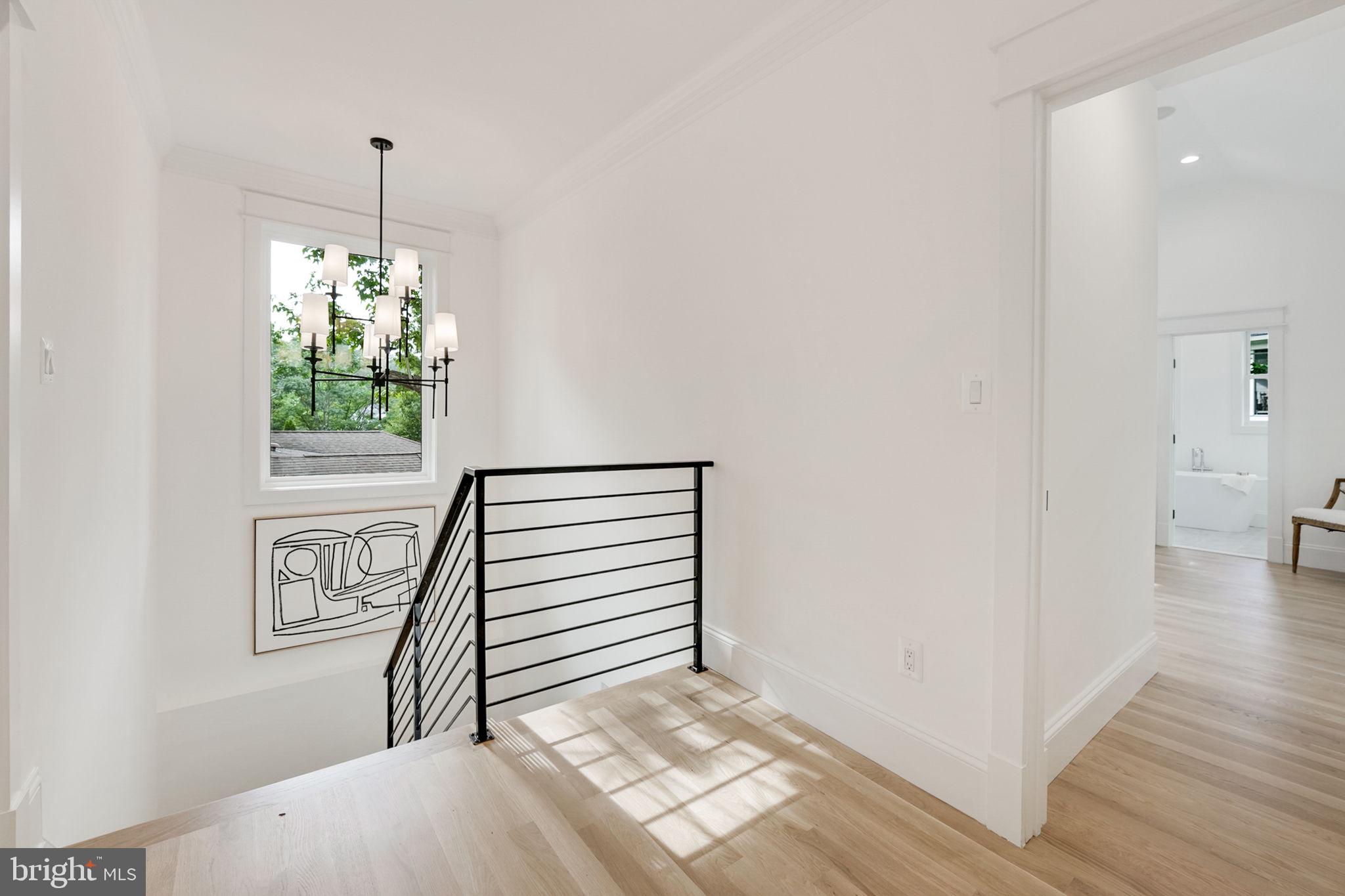 1103 Trinity Dr