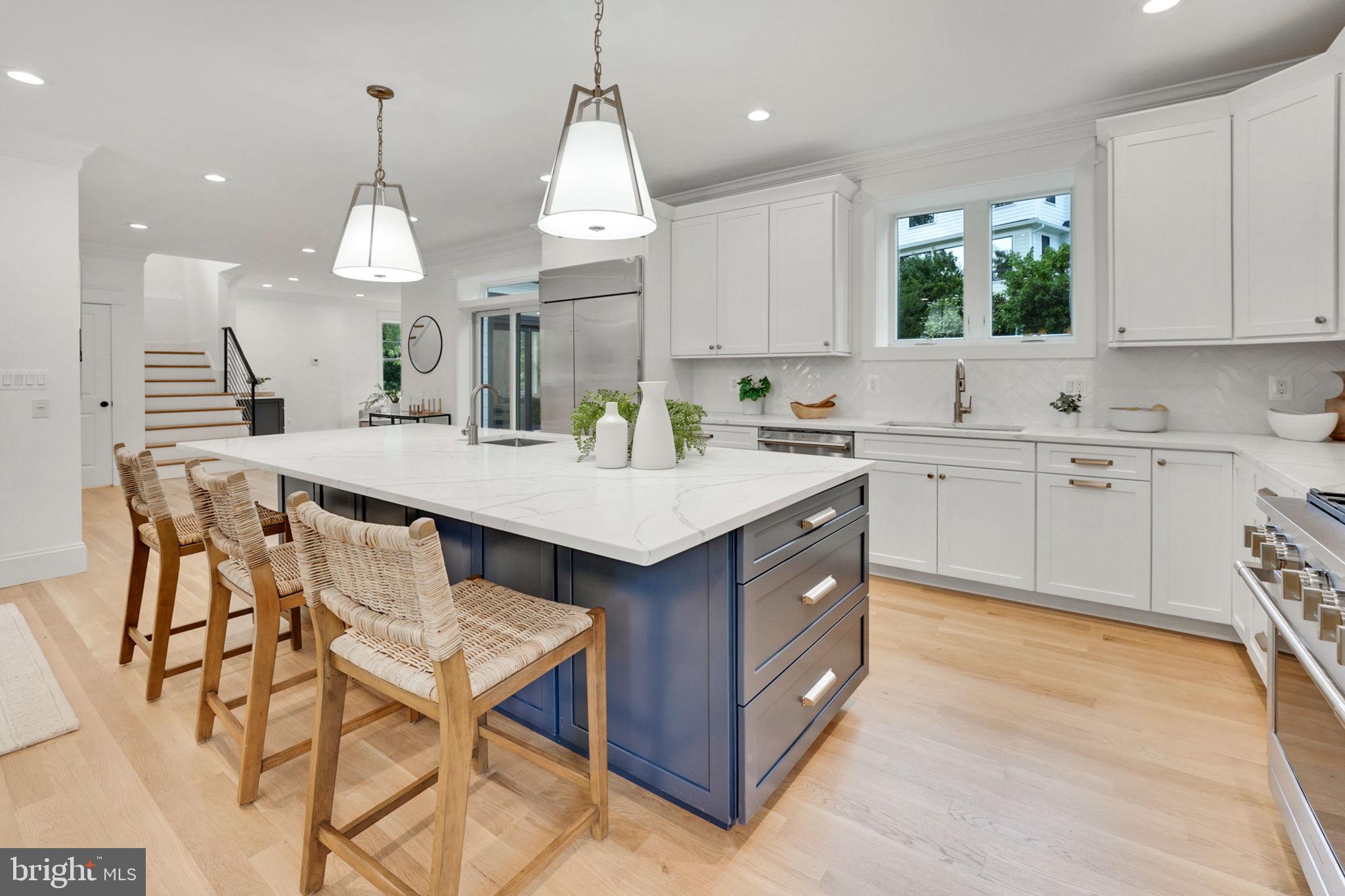1103 Trinity Dr