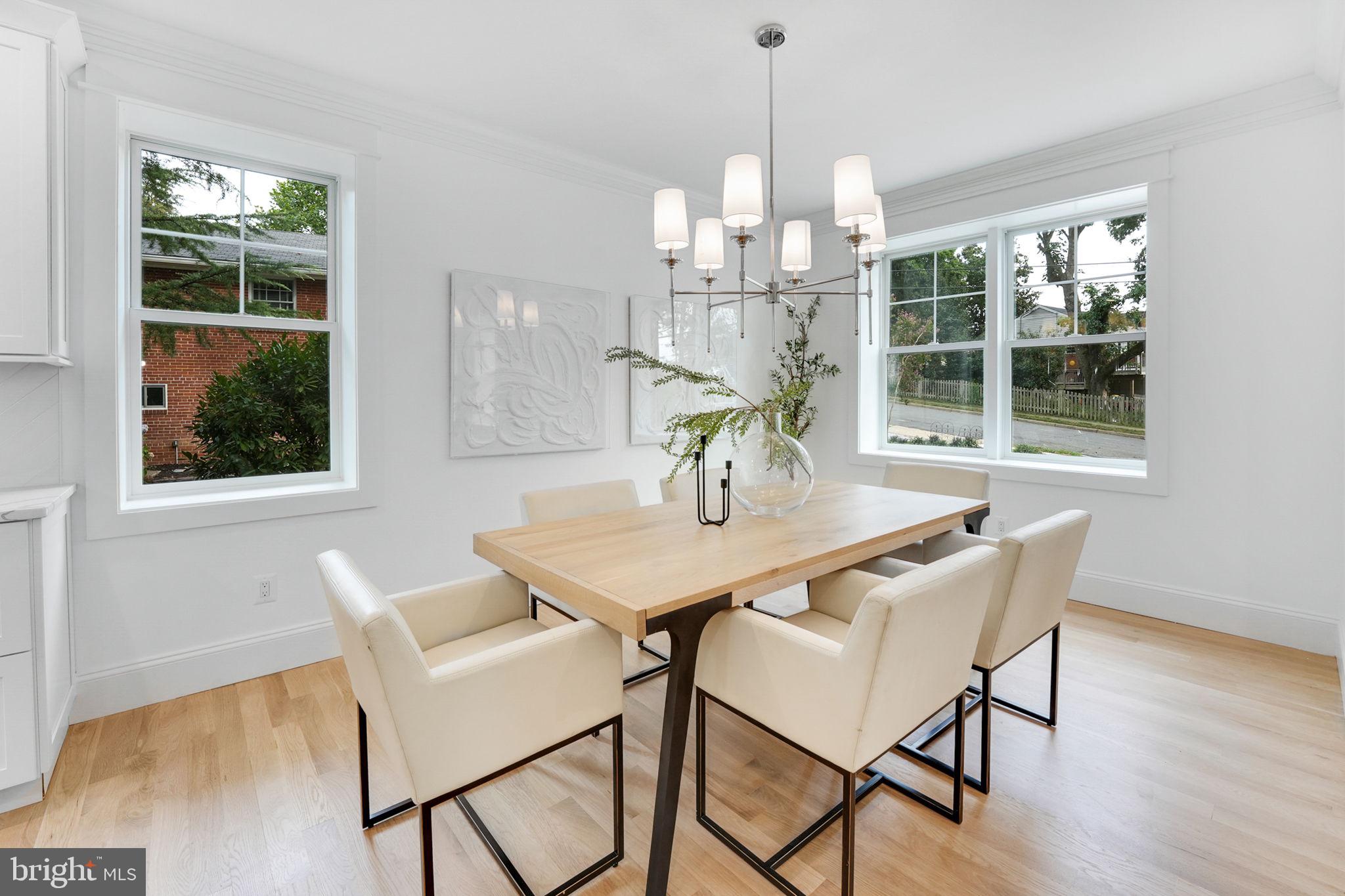 1103 Trinity Dr
