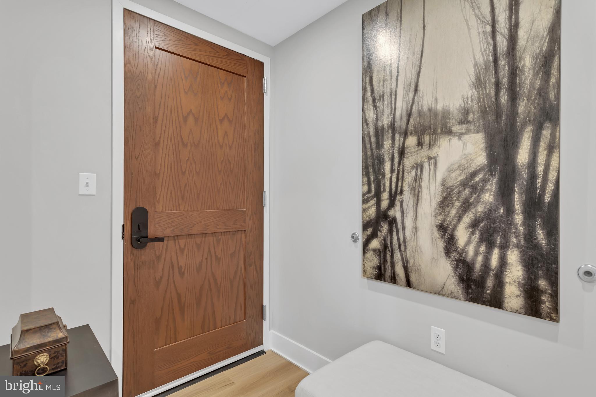801 N Fairfax St #319