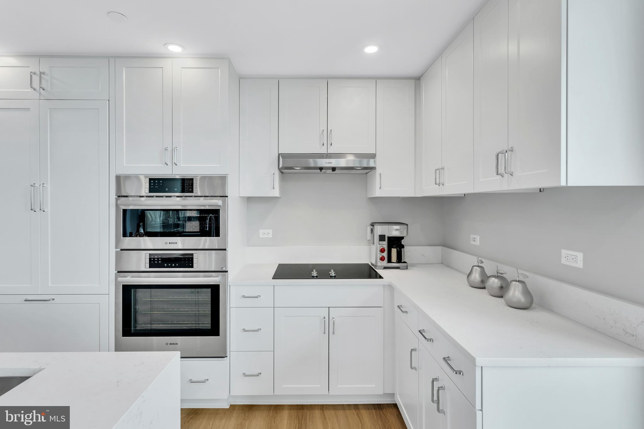 801 N Fairfax St #319