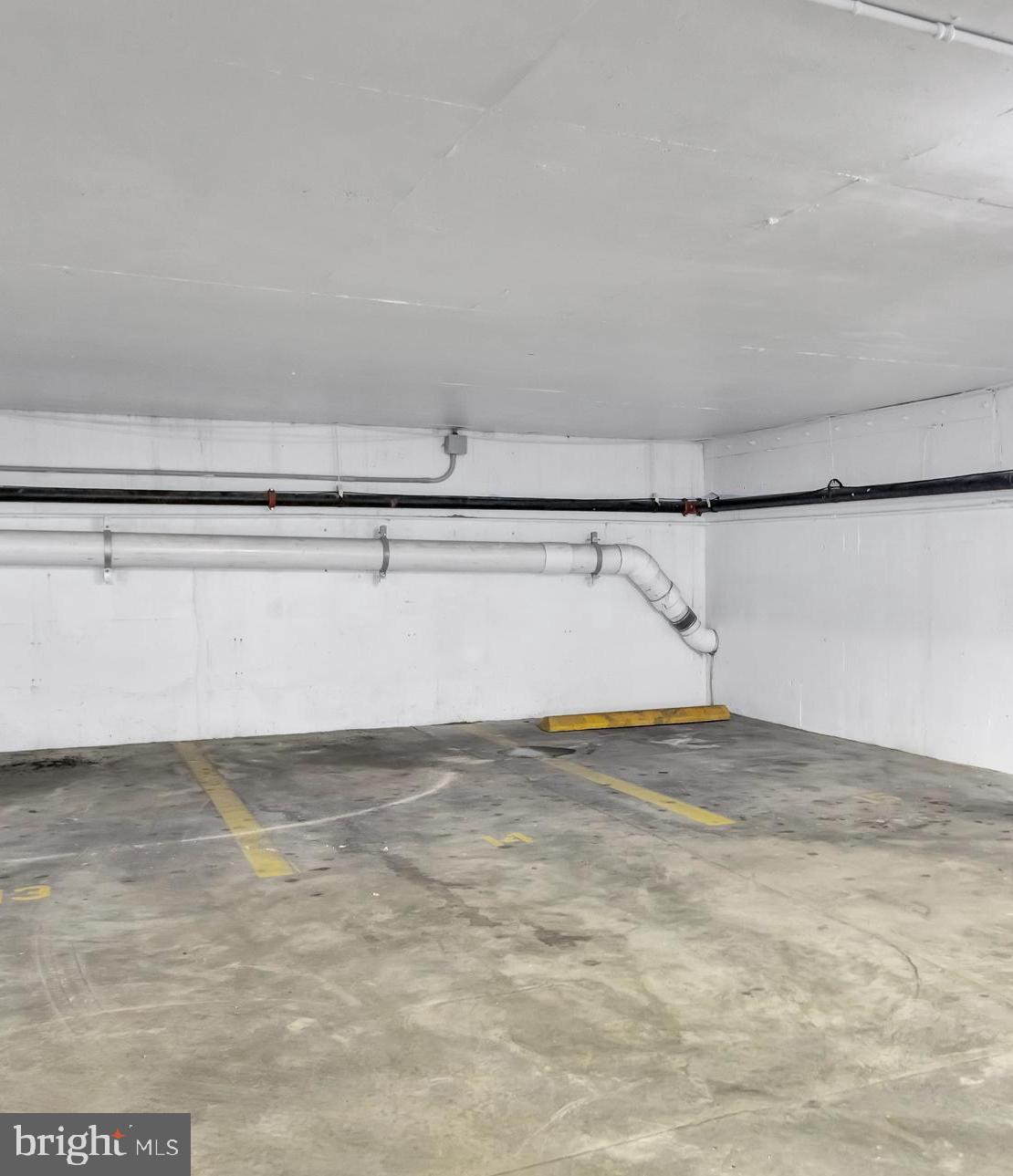 801 N Fairfax St #319