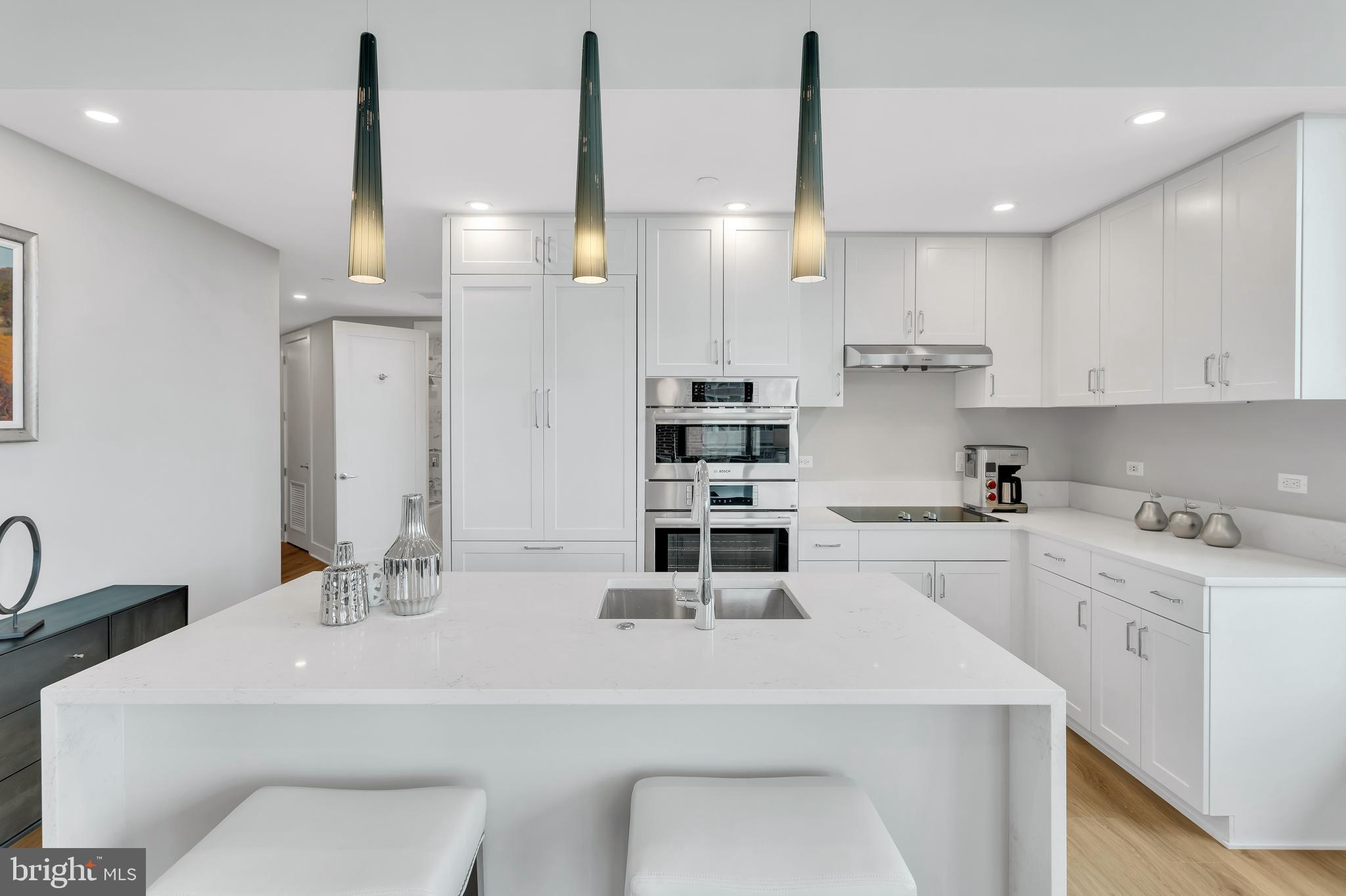 801 N Fairfax St #319