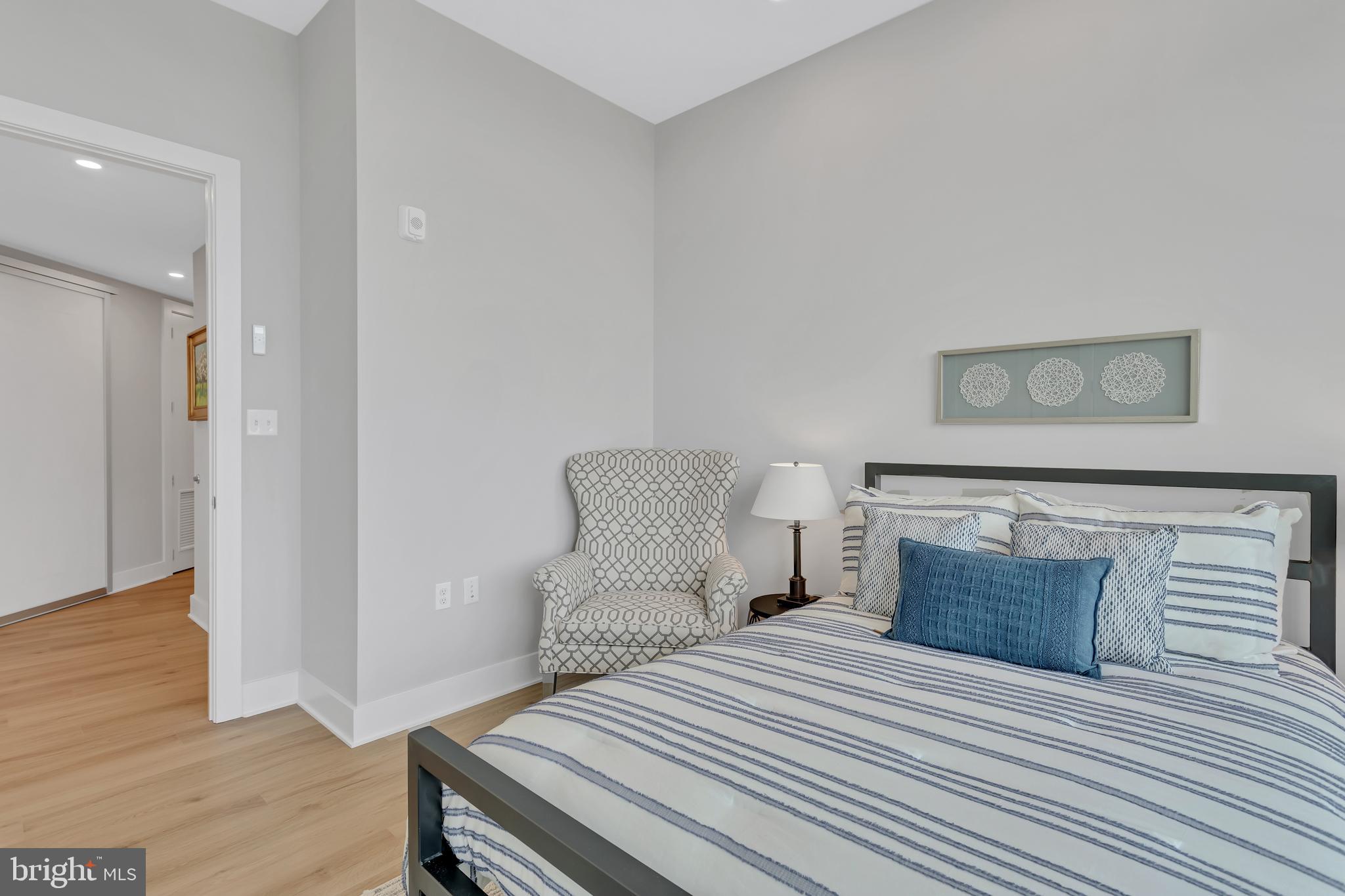 801 N Fairfax St #319