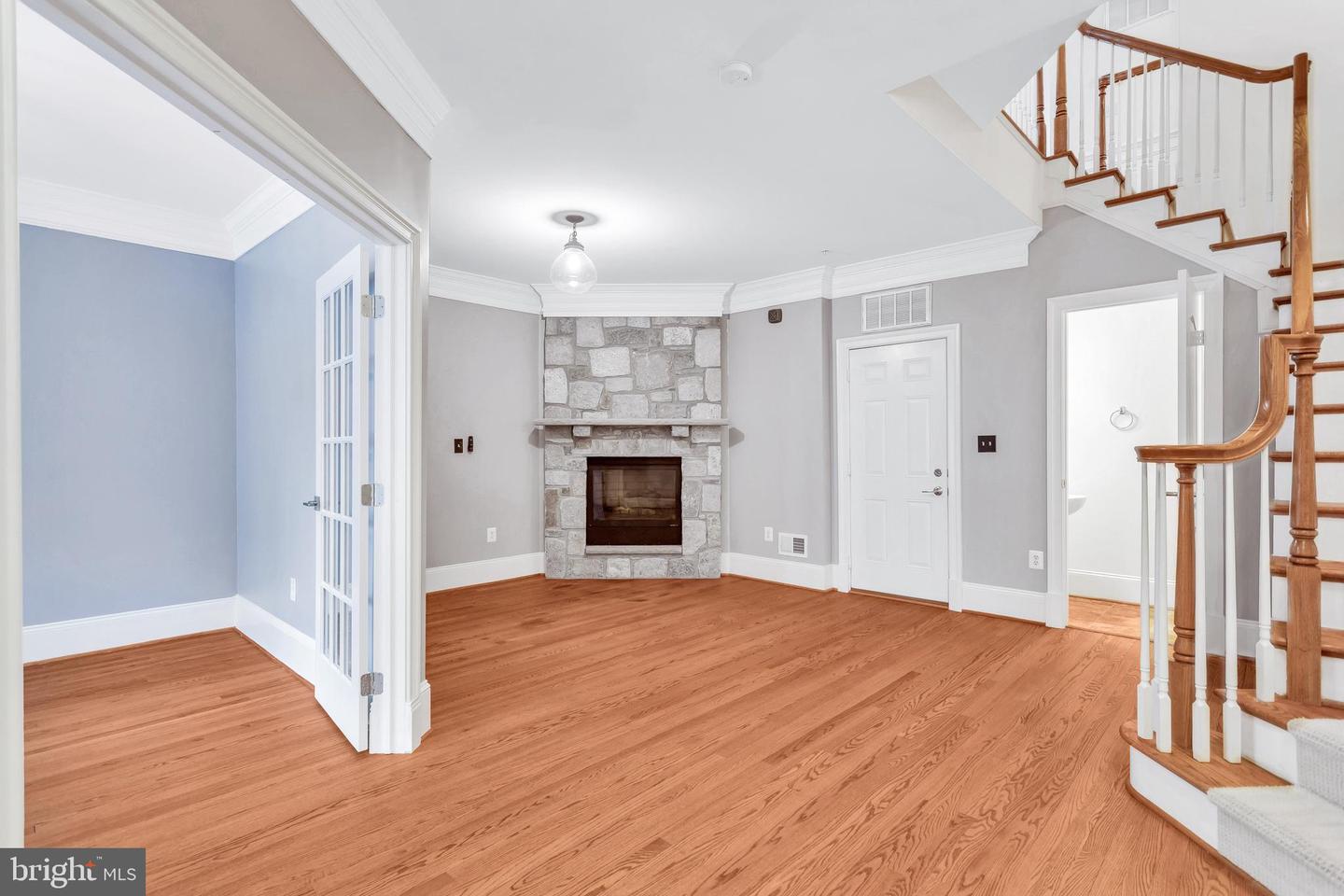 711 Miller Ln