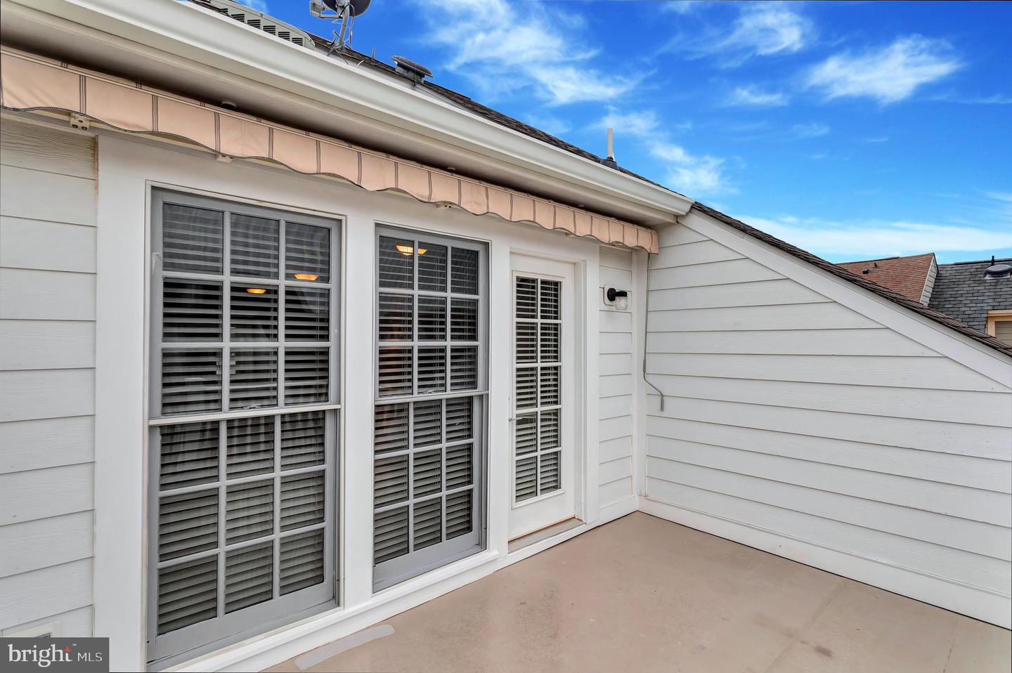 711 Miller Ln