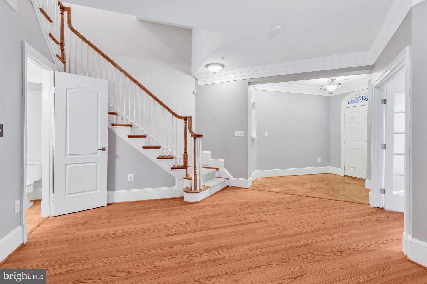711 Miller Ln